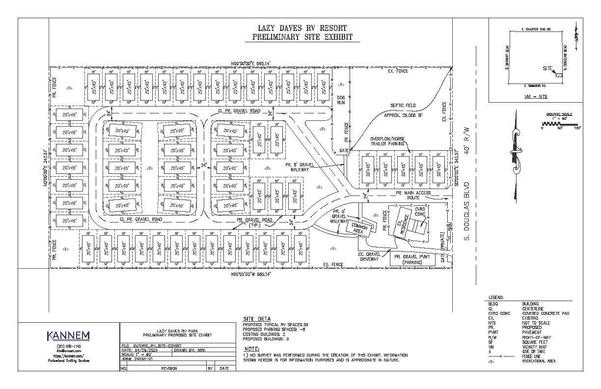Guthrie_RV_PRSiteExhibit